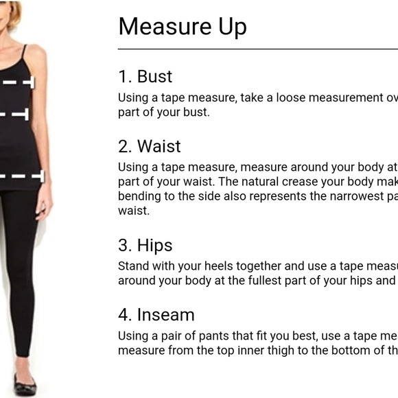 NWT Juniors'/Womans' SO Core Flannel Shirt-XXL-Gray White Plaid - Picture 2 of 3